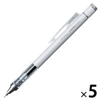 mermoto　シャーペン3本 Amazon.co.jp: トンボ鉛筆 シャーペン 0.3mm MONO モノグラフ