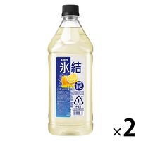 L X RN 1.8L 1Zbgi1{×2j L[ Ɩp 1800ml