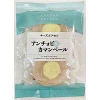 でんすん堂 えびせん せんべい おつまみ