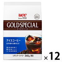 UCC㓇 S[hXyV ACXR[q[ SAP 1Zbgi240g×12܁j R[q[