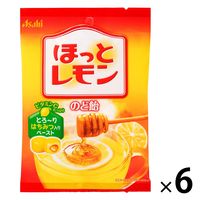 قƃ̂ǈ 1Zbgi1×6j ATqO[vHi