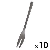 ƖڃXeXqtH[NiubNj ubNH 1Zbgi1{×10j LAKOLE/R