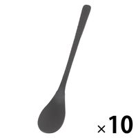 ƖڃXeX~jXv[iubNj ubNH 1Zbgi1{×10j LAKOLE/R