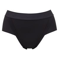 【アウトレット】ルシアン ショーツ お悩み解決ノンワイヤー レギュラー丈 レディース 下着