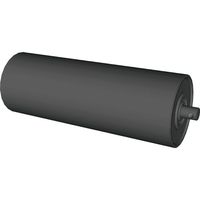 日清紡マイクロデバイス JRC ガーランドキャリヤローラ GC-90 1本 419-7613（直送品）