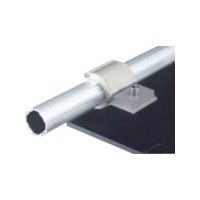 SUS 【数量20以上】GFスライダーPーF GFJ-A41-20 1個 256-9986（直送品）