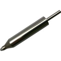 オーケー・インターナショナル メトカル Metcal MFRシリーズ 吸取り チップ DFP-CN4 1本 147-2311（直送品）