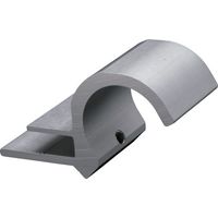 SUS 【数量20以上】アルミコロコン用フック GFC-229-20 1個 256-9960（直送品）