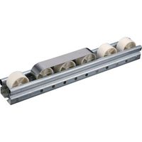 SUS 【数量20以上】コロコンストッパ GFC-A02-20 1個 257-0034（直送品）