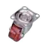 SUS 【数量50以上】キャスター B SFK-595-50 1個 416-7377（直送品）