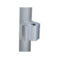 SUS 【数量20以上】パーツホルダ GFA-000-20 1個 257-8673（直送品）