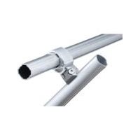 SUS 【数量20以上】ツールブラケット GFH-003-20 1個 256-8458（直送品）