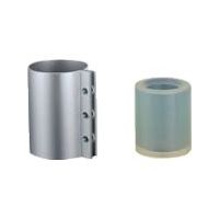 SUS 【数量20以上】ウレタンホルダー GFH-013-20 1個 257-0023（直送品）