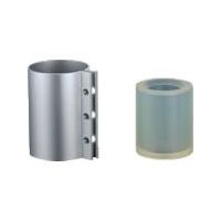 SUS 【数量20以上】ウレタンゴム GFA-A14-20 1個 257-0055（直送品）