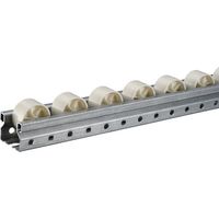 SUS 【数量10以上】コロコン定尺(L=3000) GFC-000-10 1個 257-1628（直送品）