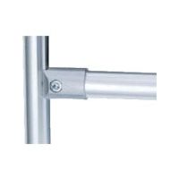 SUS 【数量50以上】マルチコネクタアウター型S GFJ-018-50 1個 257-1626（直送品）