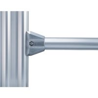 SUS 【数量20以上】マルチコネクタアウター型GM GFJ-028-20 1個 256-8486（直送品）