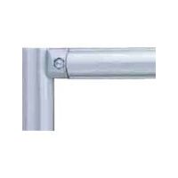 SUS 【数量50以上】マルチコネクタインナー型G GFJ-209-50 1個 257-1579（直送品）