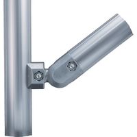 SUS 【数量20以上】フリーコネクタインナー型G GFJ-228-20 1個 256-9997（直送品）