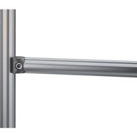 SUS 【数量50以上】マルチコネクタインナー型SR GFJ-244-50 1個 257-1558（直送品）