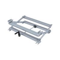 SUS 【数量10~49】ボードリフターキット GFK-90