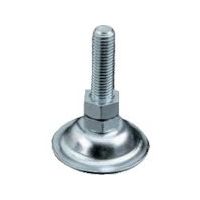 SUS 【数量10~49】アジャスタ M SFK