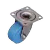 SUS 【数量10~49】キャスターC(ステン) SFK-594S-10 1個 416-7361（直送品）