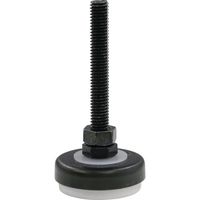 SUS 【数量50以上】アジャスタ A GFN-00