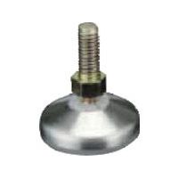 SUS 【数量50以上】フット SFA-60-50