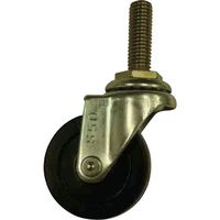 SUS 【数量50以上】キャスター A SFK-582-50 1個 416-7378（直送品）