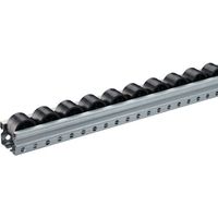 SUS 【数量10以上】コロコン3323P37導電 L=3000 GFC-032-10 1本 256-8467（直送品）