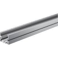 SUS 【数量20以上】アルミコロコンフレーム GFC-20