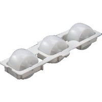 SUS 【数量20以上】カーブコロコンカートリッジ GFC-07-20