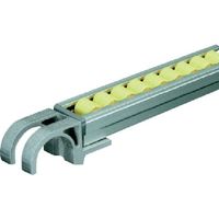 SUS 【数量20以上】小ピッチコロコンフック GFC-201-20 1個 257-1651（直送品）