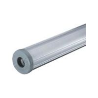 SUS 【数量20以上】フットコネクタ GFN-E-20