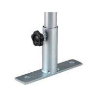 SUS 【数量20以上】パイプスタンド GFN-E-20