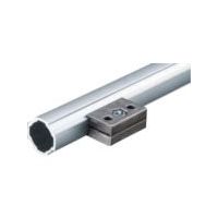 SUS 【数量20以上】コネクタピース GFJ-A31-20 1個 257-8695（直送品）