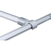 SUS 【数量20以上】フックコネクタR GFJ-A32-20 1個 256-8478（直送品）