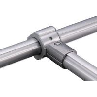 SUS 【数量20以上】ヒンジコネクタハード GFJ-A88-20 1個 256-8446（直送品）