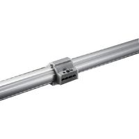 SUS 【数量20以上】リニアブッシュ GFJ-B30-20 1個 257-1638（直送品）