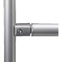 SUS 【数量20以上】ピンコネクタ GFJ-B58-20 1個 257-1629（直送品）