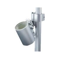 SUS 【数量20以上】インパクトホルダキット縦型 GFK-802-20 1個 257-1591（直送品）