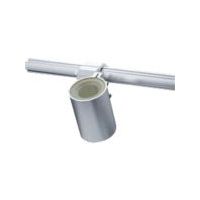 SUS 【数量20以上】インパクトホルダキット横型 GFK-803-20 1個 256-8421（直送品）