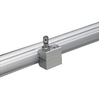 SUS 【数量10以上】バネポストSトップキット GFK-953-10 1個 257-0016（直送品）