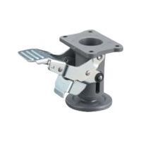 SUS 【数量10以上】ハンマーロック GFN-F