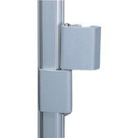 SUS 【数量10以上】ヒンジ GFP-00