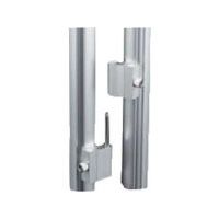 SUS 【数量20以上】GF抜差し蝶番 GFP