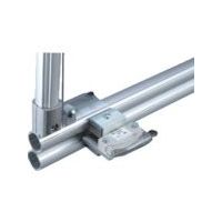 SUS 【数量10以上】フレーム用キャッチ GFQ-00