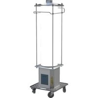 長谷川製作所 HASEGAWA PS06ーWP PS06BH0010 1台 384-0373（直送品）