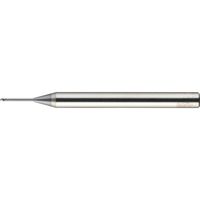 日進工具 NS 無限コーティングプレミアムロングネックラジアス 日進工具 NS 無限コーティングプレミアムロングネックラジアス